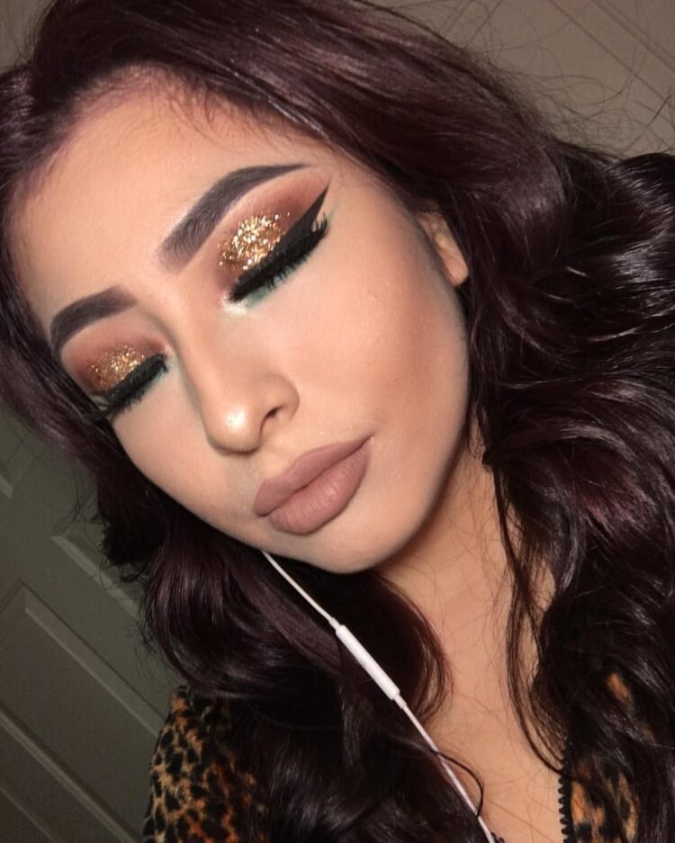 eykiss velasquez feet 1