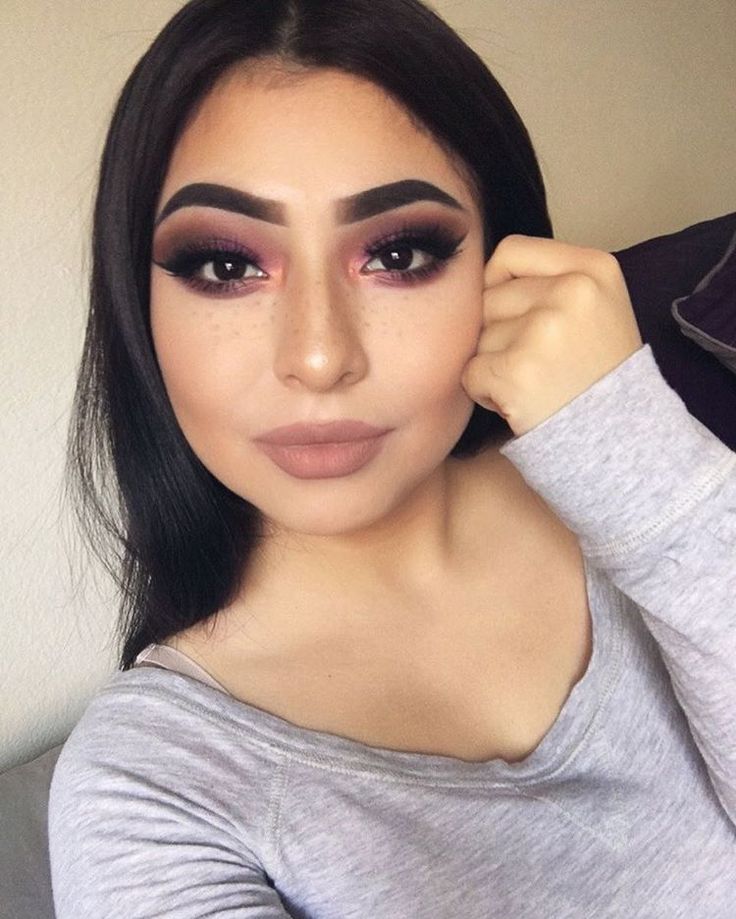 eykiss velasquez feet 3