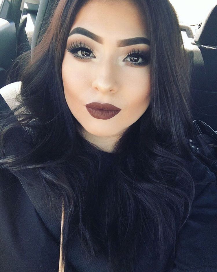 eykiss velasquez feet 6