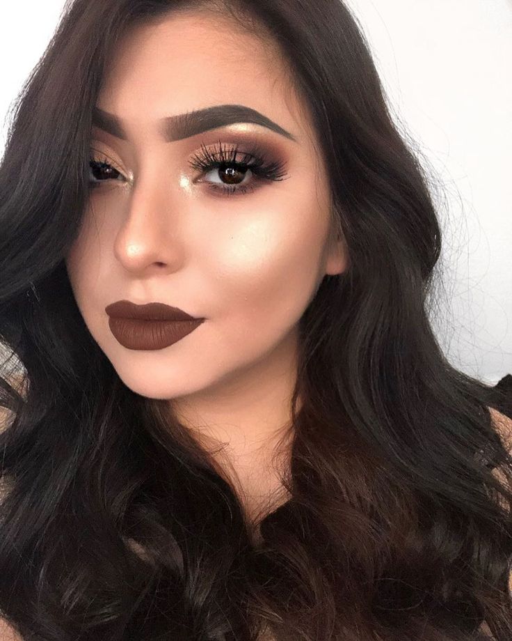 eykiss velasquez feet