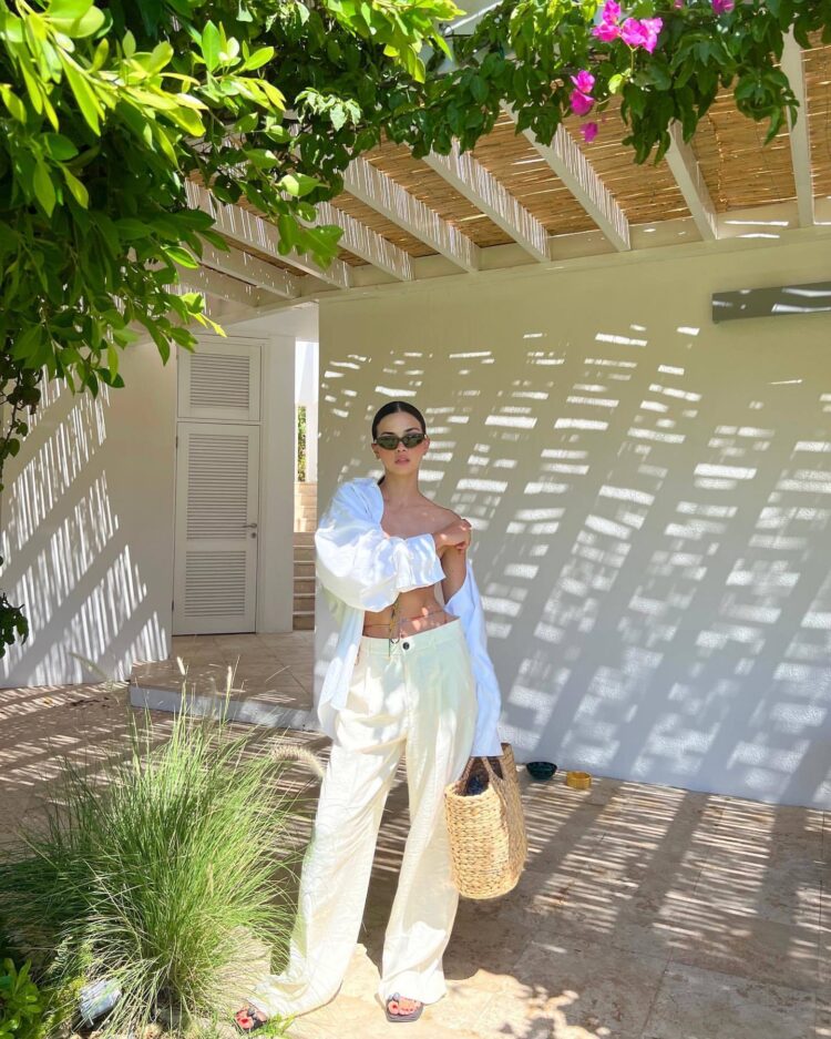 eylul kandemir feet 3