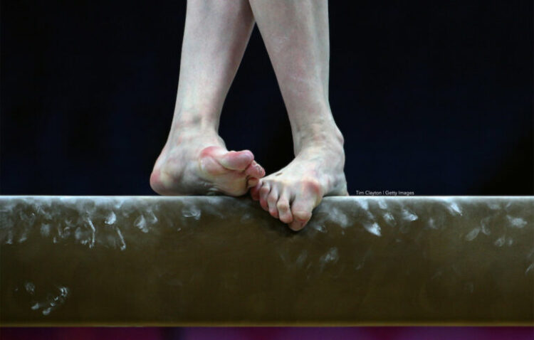 eythora thorsdottir feet 2
