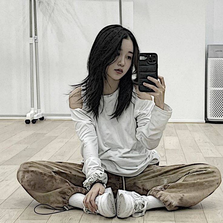 ezaki hikaru feet 4