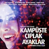 ezgi asaroglu feet 6