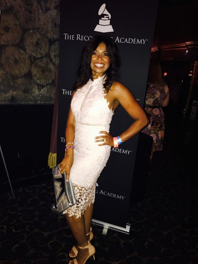 ezina leblanc feet 2