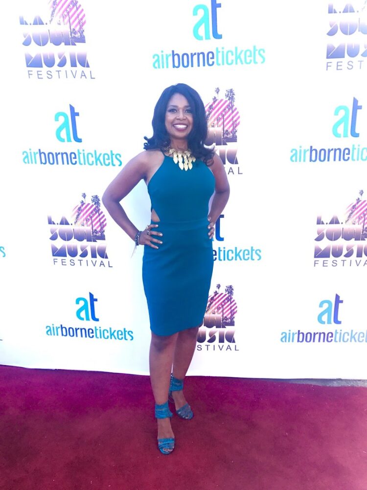 ezina leblanc feet 5