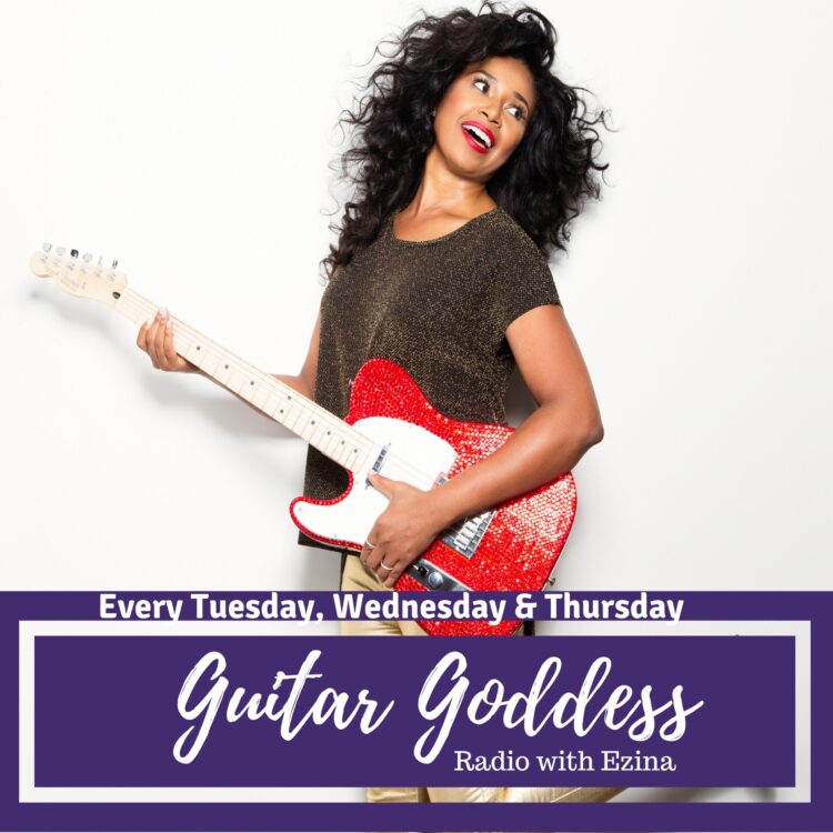 ezina leblanc feet 6 scaled