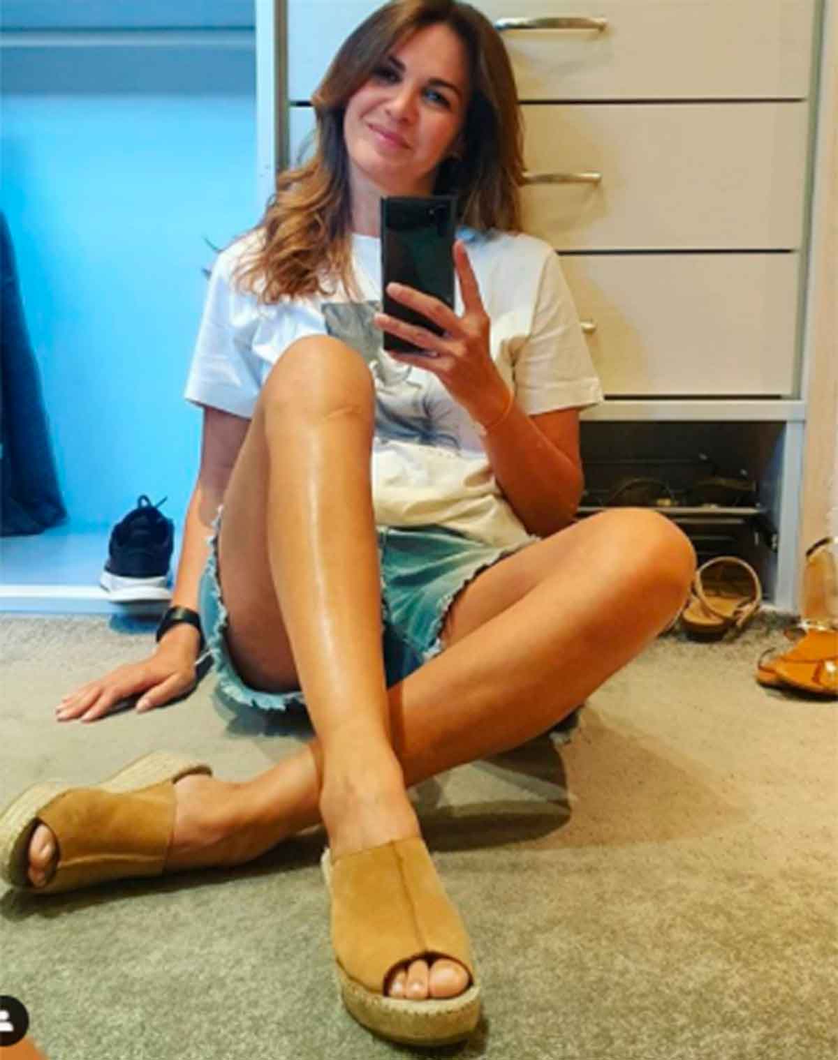 fabi martinez feet 2