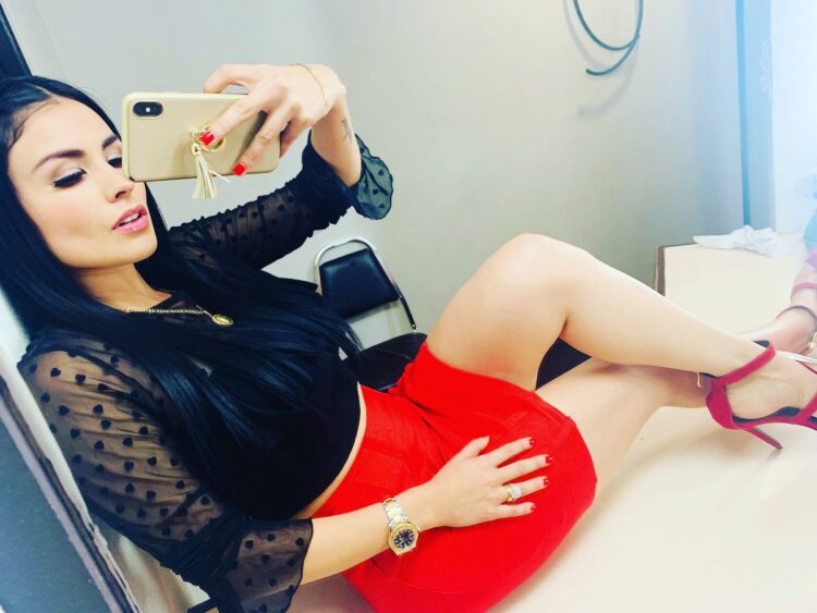 fabi martinez feet 3