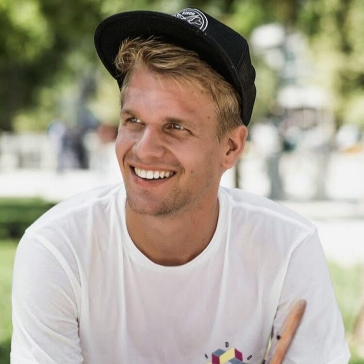 fabian doerig feet 1