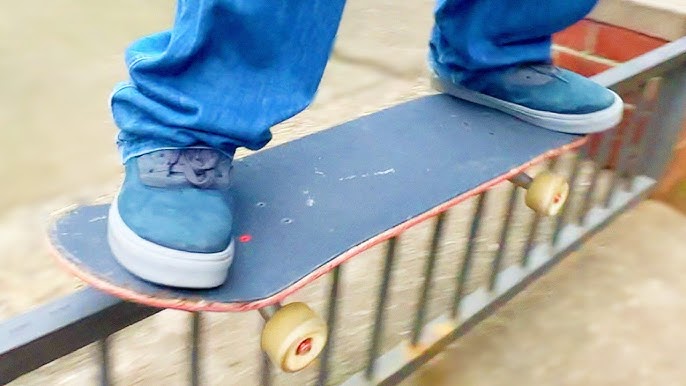 fabian doerig feet 3