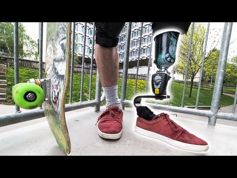 fabian doerig feet 4