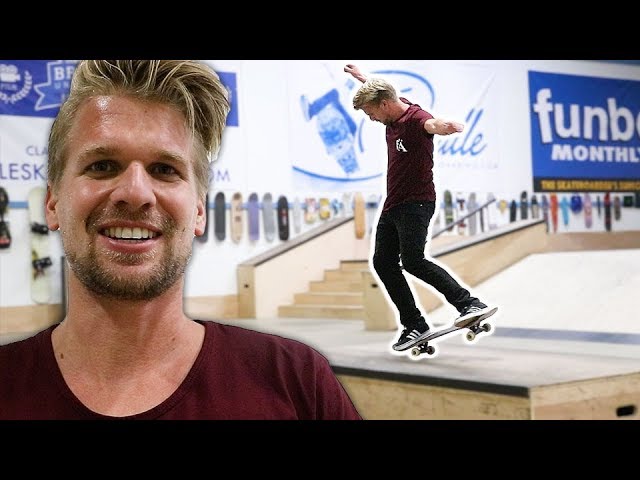 fabian doerig feet 5