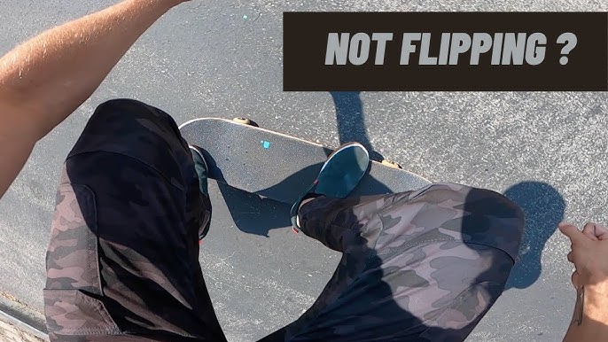 fabian doerig feet 6