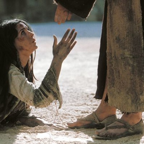 fabiana anastacio feet 3