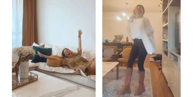 fabiana bertotti feet 2