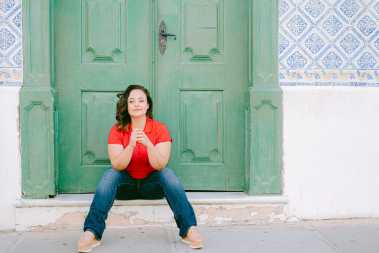 fabiana bertotti feet 3