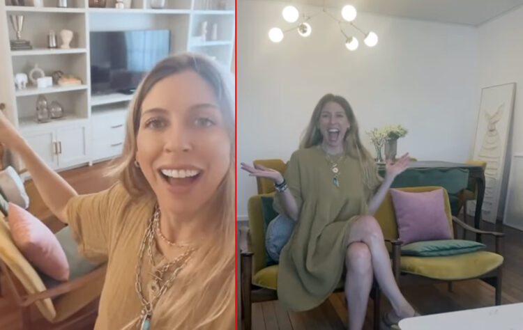 fabiana bertotti feet 6