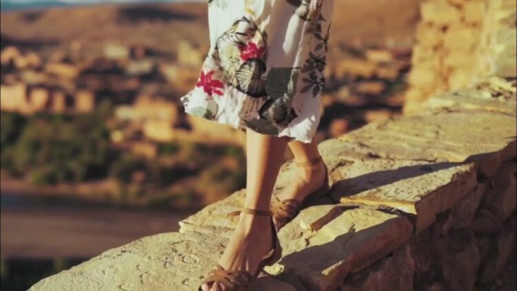 fabiana caruso feet 6