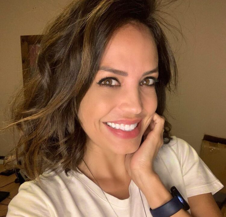 fabiana de oliveira feet 3