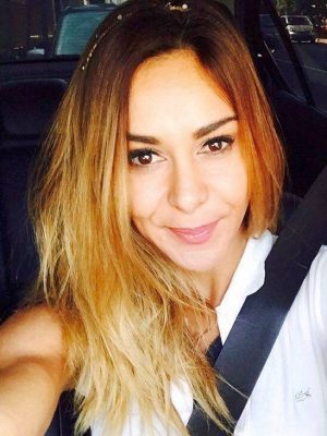 fabiana de oliveira feet 6