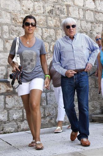 fabiana ecclestone feet 3