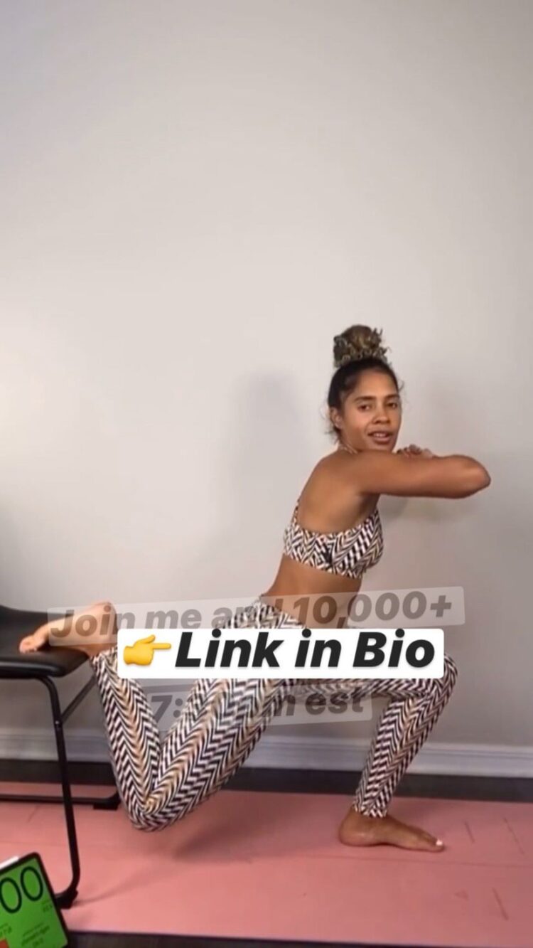 fabiana ferrarini feet 2