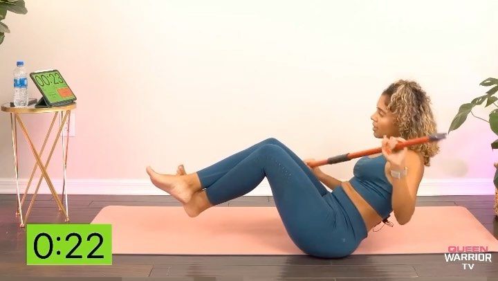 fabiana ferrarini feet 5