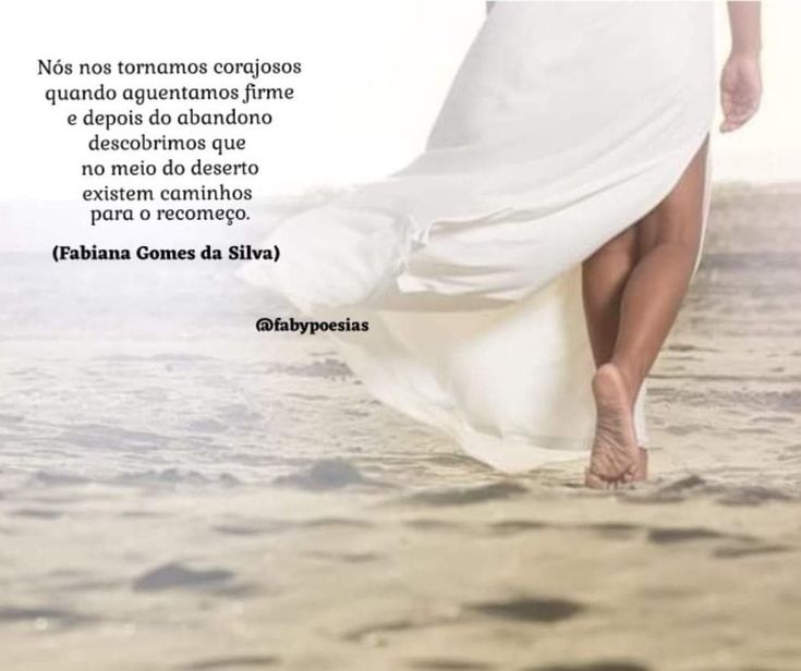 fabiana gomes feet 1