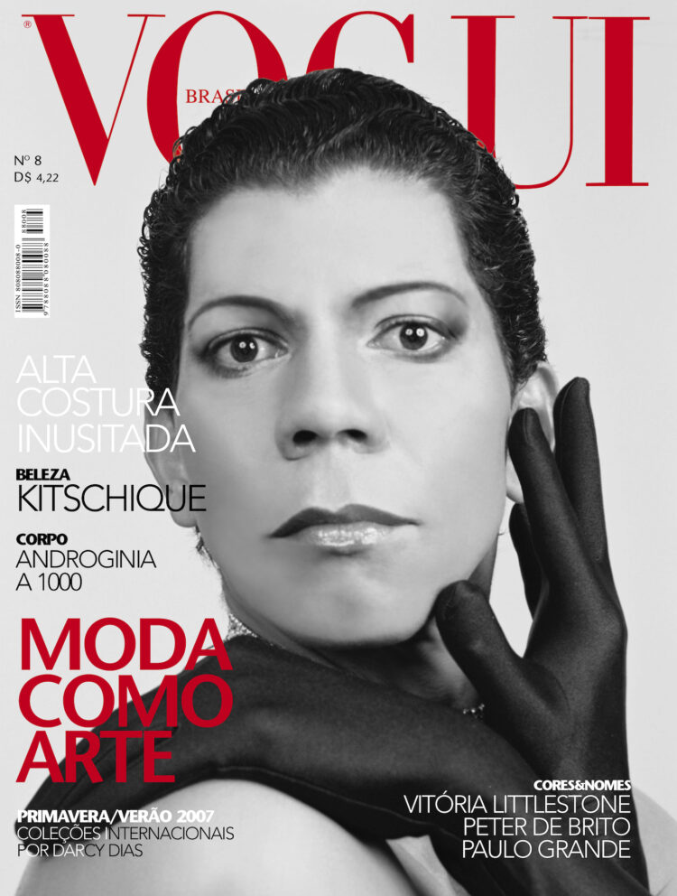 fabiana gomes feet 5