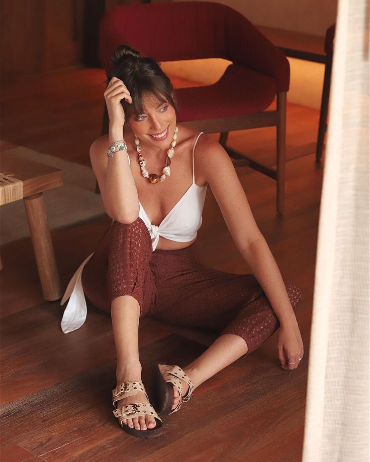 fabiana justus feet 1