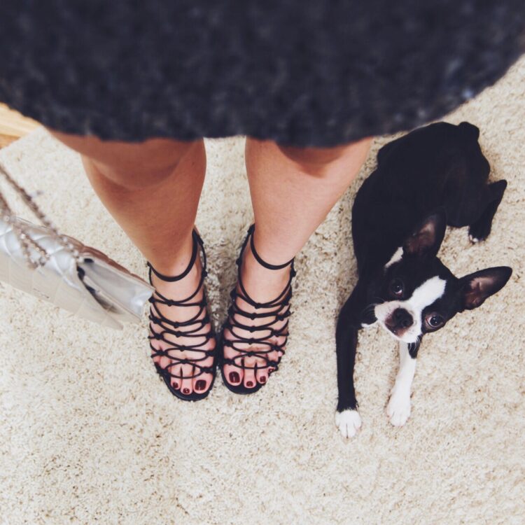 fabiana justus feet 2