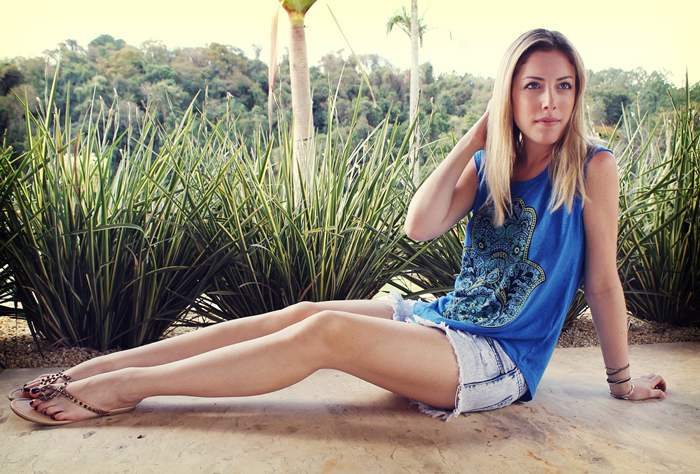 fabiana justus feet 3