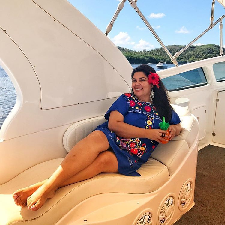 fabiana karla feet 1