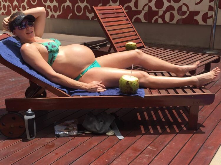 fabiana murer feet 1