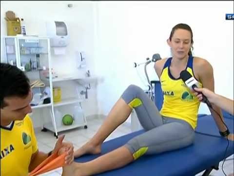 fabiana murer feet 2