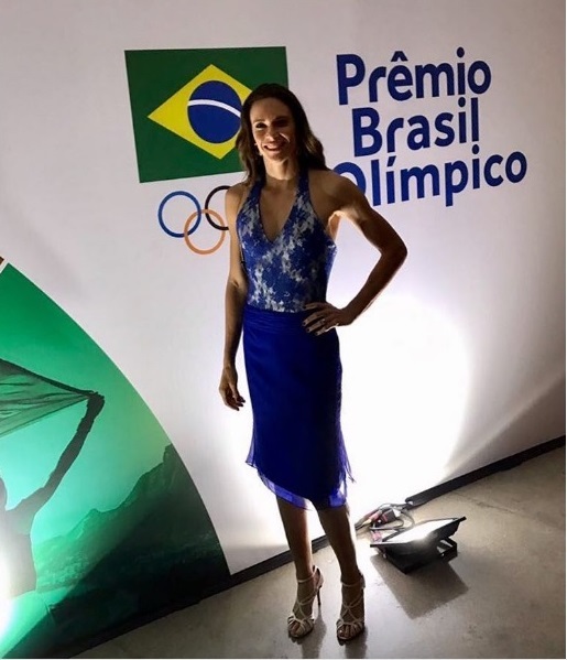 fabiana murer feet 4