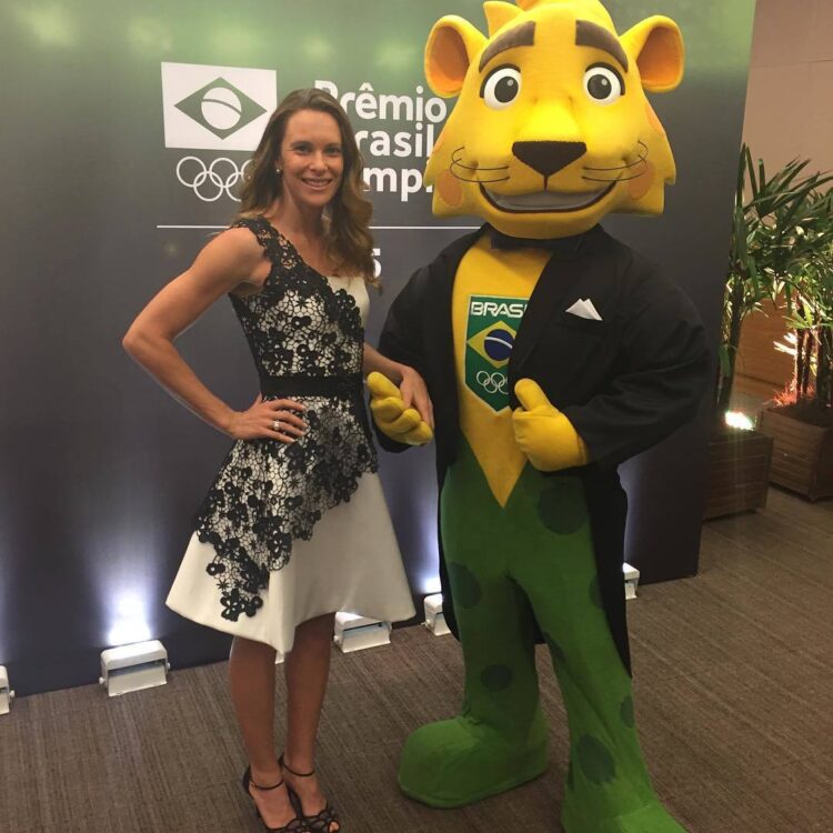 fabiana murer feet 5