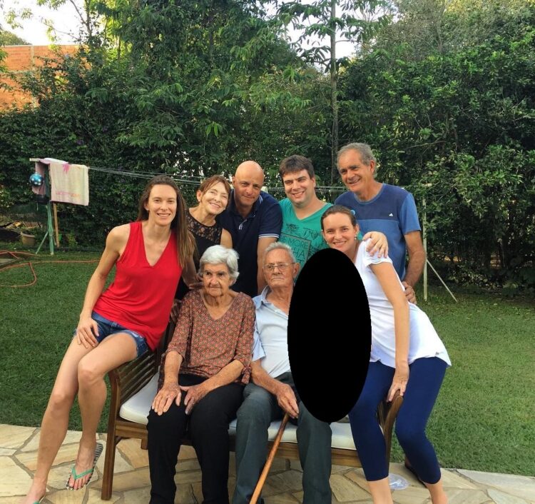 fabiana murer feet 6