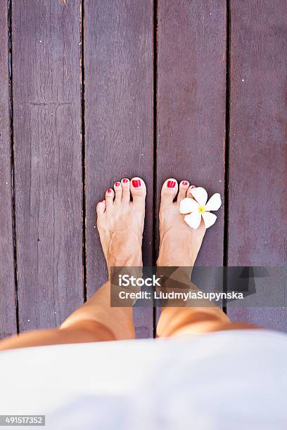 fabiana noman feet 1