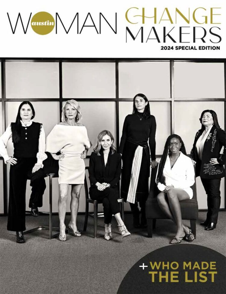 fabiana noman feet 4