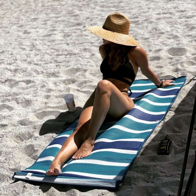 fabiana ochoa feet 2