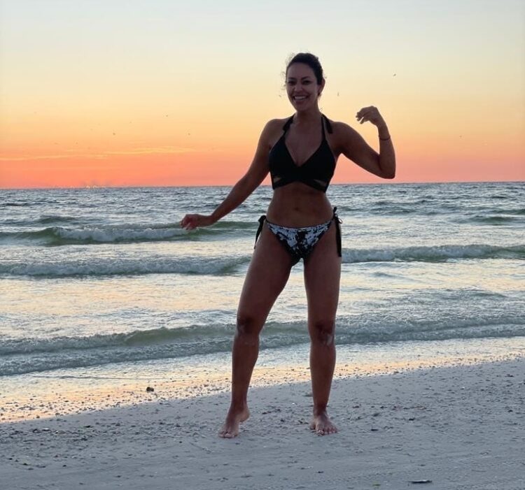 fabiana ochoa feet 6