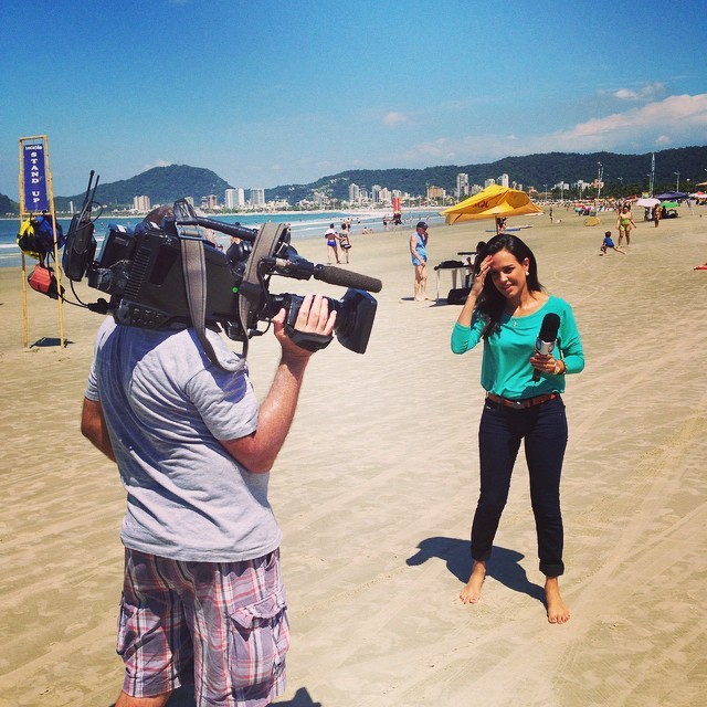 fabiana oliveira feet 5