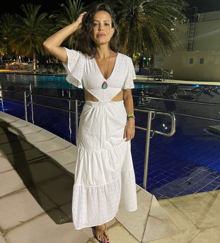 fabiana oliveira feet 6
