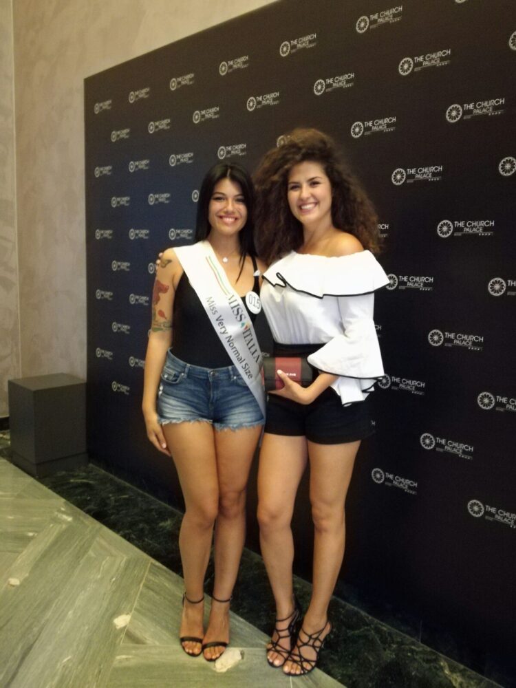 fabiana pastorino feet 2