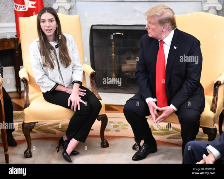 fabiana rosales feet 1