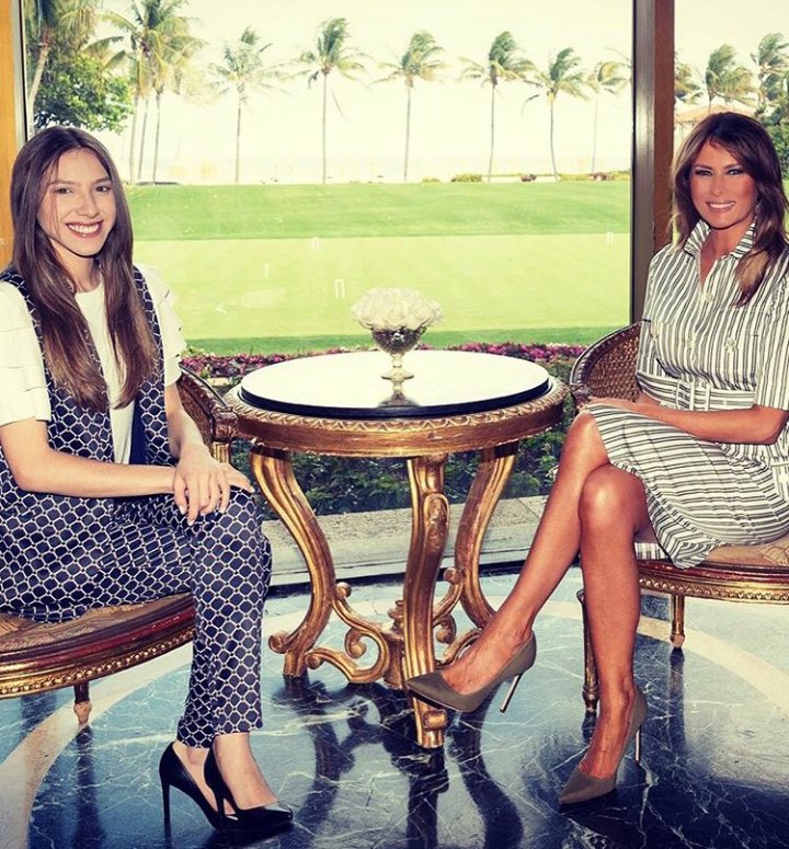 fabiana rosales feet 2