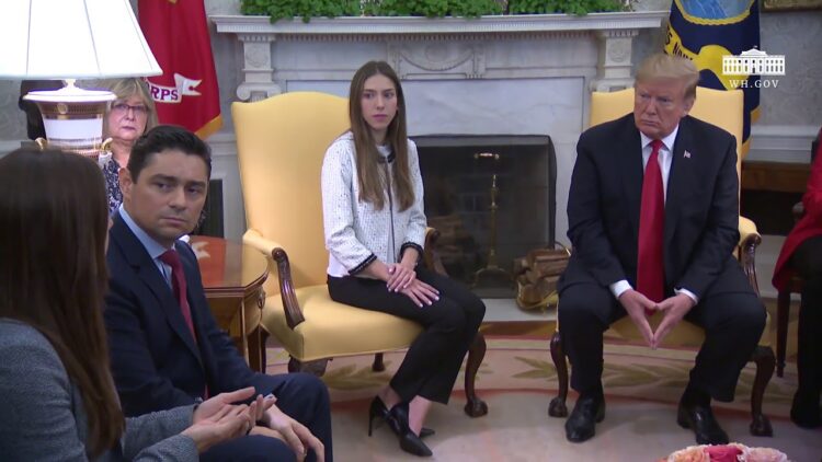 fabiana rosales feet 4