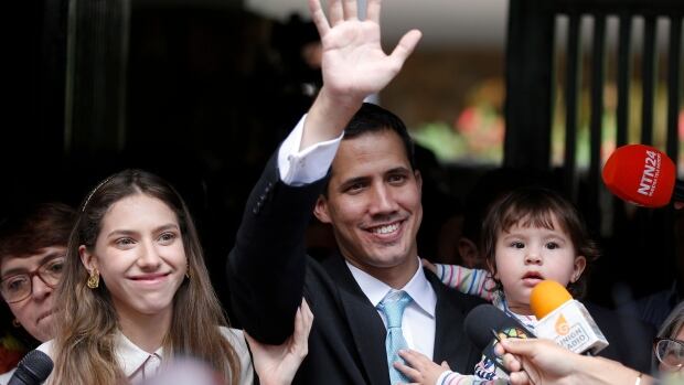 fabiana rosales feet 5